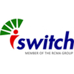 Switch