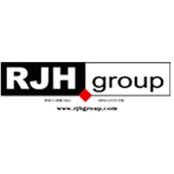 RJH Group