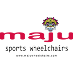 maju