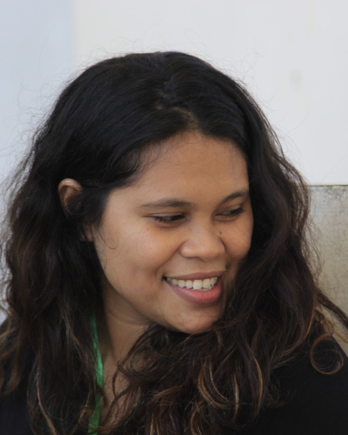 Nataya Settu