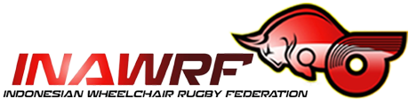 INDOWRF