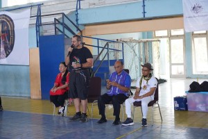 dsc01222